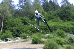 IMG_3625